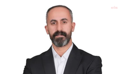 Saray Belediye Başkanı Davut Acar hakkında soruşturma izni verildi