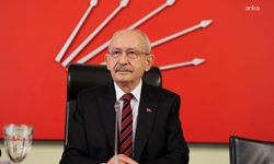 Müslim Sarı açıkladı: Kılıçdaroğlu'ndan 'grup toplantısı' kararı