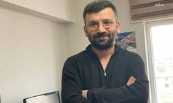 Gazeteci Evren Demirdaş’a yönelik saldırıyla ilgili davada 3 sanığa ceza