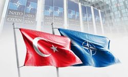 NATO Zirvesi için çok sayıda medya kuruluşunun akreditasyon talebine ret