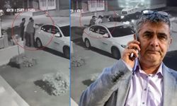 İBB Kültür AŞ Genel Müdür Yardımcısı Karaal’ın kaçırılmasına ilişkin soruşturmada 2 kişi daha yakalandı