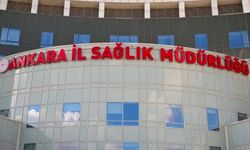 Ankara İl Sağlık Müdürlüğü, NATO Zirvesi süresince sağlık hizmetlerinin devam edeceğini açıkladı