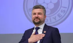 Buca Belediyesi'nde başkanvekili seçimi için tarih belli oldu