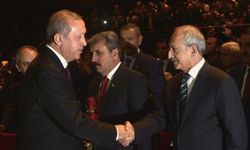 Murat Yetkin: "Erdoğan mutlak butlanın tarafı olmadığını söyleyerek örtülü şekilde müdahil oluyor"