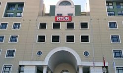 RTÜK'ten Halk TV ve Koza TV'ye idari para cezası