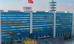 TRT'den İran-Yeni Zelanda maçındaki spiker hatasına ilişkin açıklama