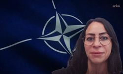 TİP, NATO karşıtı paylaşımı gerekçesiyle parti üyesi Elif Önder'in tutuklandığını açıkladı