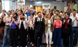 İsviçre'de referandum: Nüfusu sınırlama planına ret