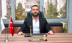 Seferihisar Belediyesi soruşturması: Başkan Yardımcısı Gökhan Pehlivan dahil 5 kişi tutuklandı