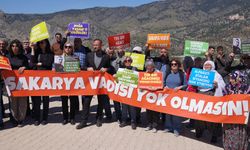 Alpagut ve Atalan için 'bilirkişi' freni: "Karar iptal edilmeli"