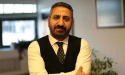 CHP'nin iletişim koordinatörü belli oldu