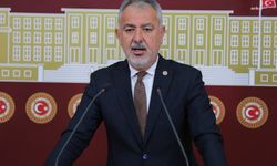 CHP'den Datça'daki özelleştirme kararı için iki bakana soru önergesi