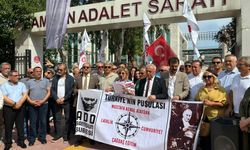 Kemalistlere hakaret etmişti: Rümeysa Eker hakkında suç duyurusu