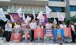 Ankara Tabip Odası'ndan mülakat mağduru öğretmenlere destek