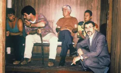Madımak Katliamı davası AİHM’e taşındı