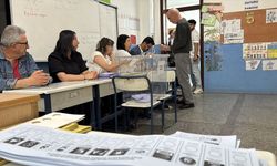 Nevşehir Mustafapaşa'da ara seçimler bugün