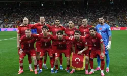 Türkiye - Paraguay maçı ne zaman, saat kaçta? Sıradaki milli maç hangi gün, ne zaman oynanacak?