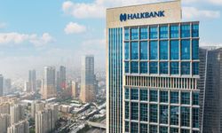 ABD'de Halkbank davası kapandı: 9 yıllık süreç mahkeme kararıyla bitti!