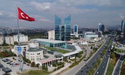 Ankara Ekonomi Zirvesi başladı: Başkent için teknoloji üssü, serbest bölge ve "outlet köyü" önerisi
