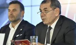 Galatasaray’da transfer havuzu oluşturuldu: Listede 30'a yakın oyuncu var
