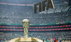 2026 FIFA Dünya Kupası coşkulu açılış töreniyle başladı