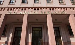 "Kapalılar imha edilsin" paylaşımı yapan kişi hakkında soruşturma başlatıldı