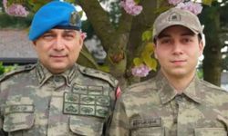 Dorukhan Büyükışık'ın ölümüne ilişkin soruşturmada yeni gelişme: Atakan Kaçar tutuklandı