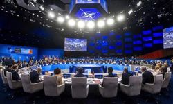 Ankara’da NATO Zirvesi önlemleri: Kamu personeline idari izin, etkinliklere geçici yasak