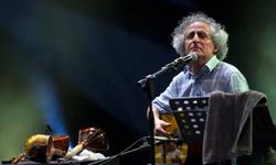 Çankaya Kaymakamlığı, Mohsen Namjoo’nun konserine izin vermedi