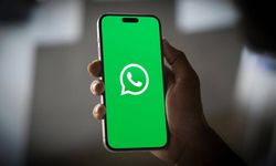 Yargıtay'dan iş yerinde Whatsapp kullananlara emsal karar