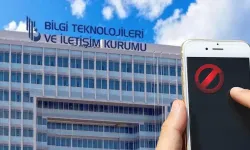 Mahkemeden BTK’ye ret: Bant daraltma davasında karar kesinleşti