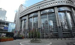 AB’den savunma tedarik ve fon sisteminde yeni düzenleme