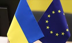 AB, Ukrayna'ya siber saldırılara karşı destek sağlayacak