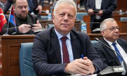 CHP’li Zorlu’dan Trabzon Büyükşehir’e 'borçlanma' tepkisi: "Dur denilmeli"