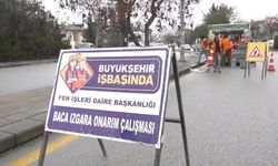 ABB'den NATO Zirvesi öncesi “mazgal çalışmaları” iddialarına açıklama