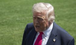 Trump’ın enflasyon açıklaması Demokratlar tarafından eleştirildi