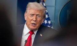 ABD Başkanı Trump’tan “İran'a yatırı” iddialarına yanıt