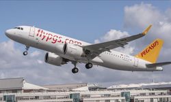 ABD-İran anlaşmasının ardından yolcuları ilgilendiren Pegasus açıklaması