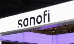 AB Komisyonu: Sanofi hakkında rekabet soruşturması başlatıldı