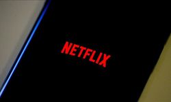 Tyra Banks, “America’s Next Top Model” belgeseli için Netflix’e dava açtı