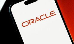 Teknoloji şirketinde küçülme: Oracle 21 bin kişiyi işten çıkardı