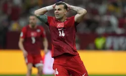 Bülent Timurlenk’ten Montella ve Milli Takım eleştirisi: "Avustralya'ya kaybetmek dokuz sütuna manşet"