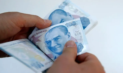 Türk-İş Haziran 2026 açlık ve yoksulluk sınırı verileri açıklandı
