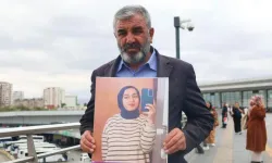 Van Barosu, Rojin Kabaiş dosyasından çekildi