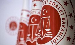ADALET BAKANLIĞI 2026 15 BİN PERSONEL ALIMI: Adalet Bakanlığı başvuru ekranı ne zaman açılacak?