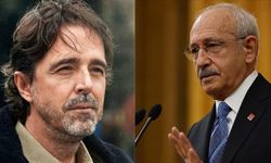 Kılıçdaroğlu'ndan gazeteci Timur Soykan hakkında suç duyurusu