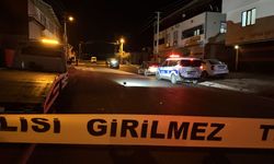 Kahramanmaraş trafik kazası: 13 yaşındaki çocuk ağır yaralandı