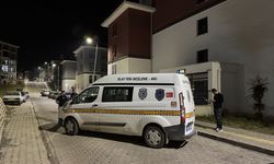 Kahramanmaraş’ta kayınpederle damat arasındaki bıçaklı kavga cinayetle bitti