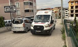 Karabük’te evinin banyosunda ölü bulundu: Halit Yurdakul’un cenazesi otopsiye gönderildi
