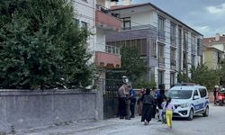Konya bıçaklı saldırı: Selçuklu’da ağır yaralanan kadın hastaneye kaldırıldı